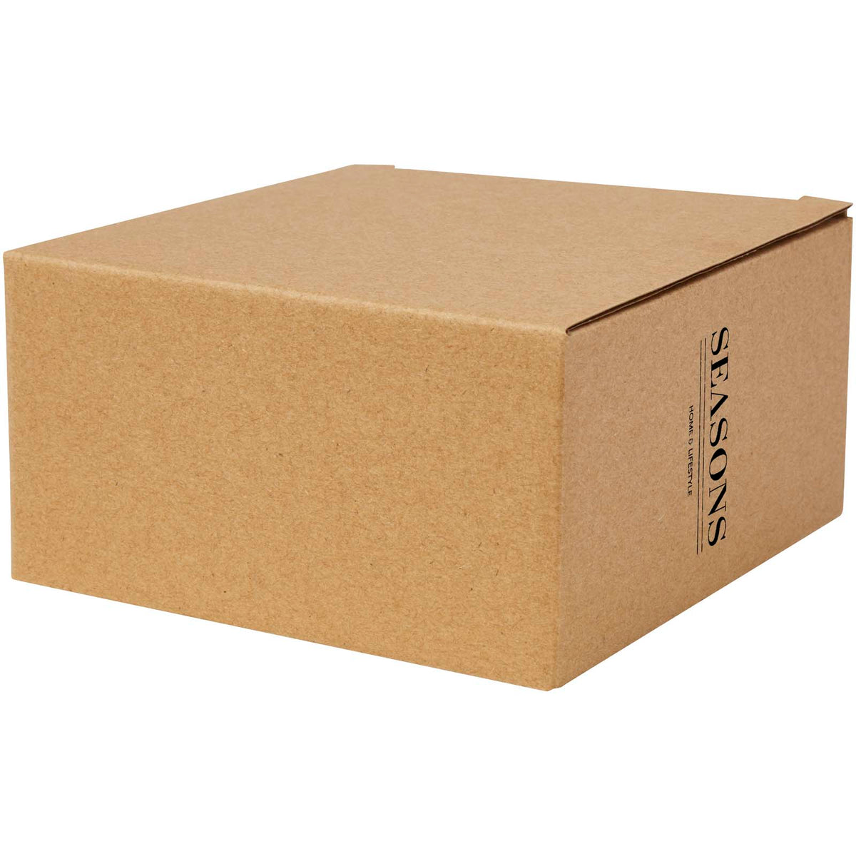 Male fyra stycken 90 ml espressokopp