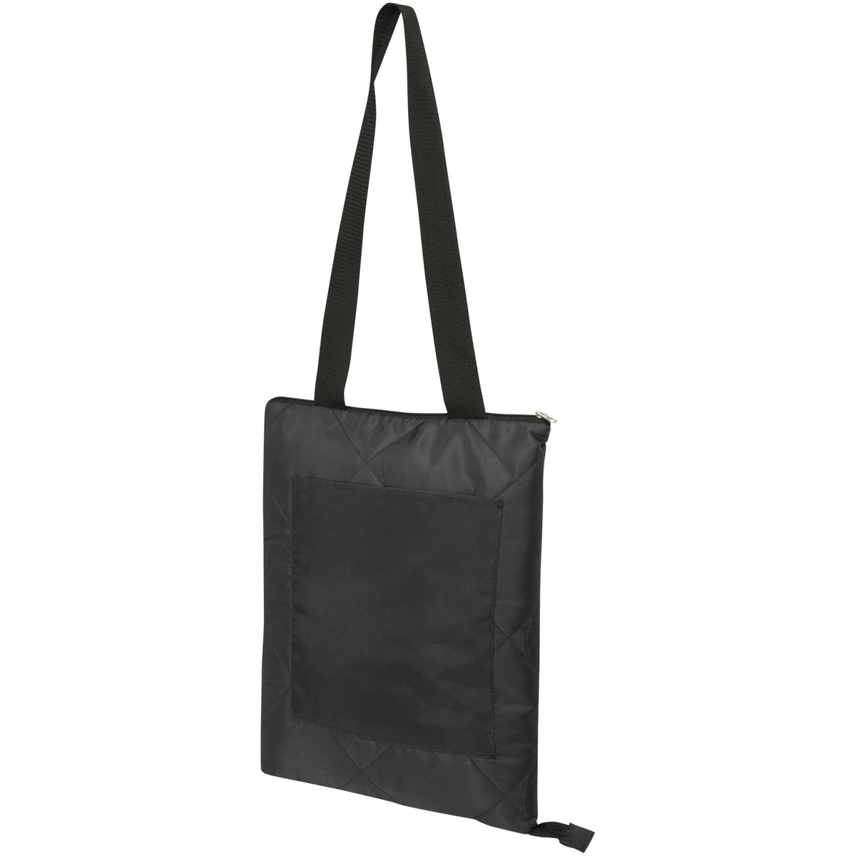 Clary picknickfilt av GRS-återvunnen polyester