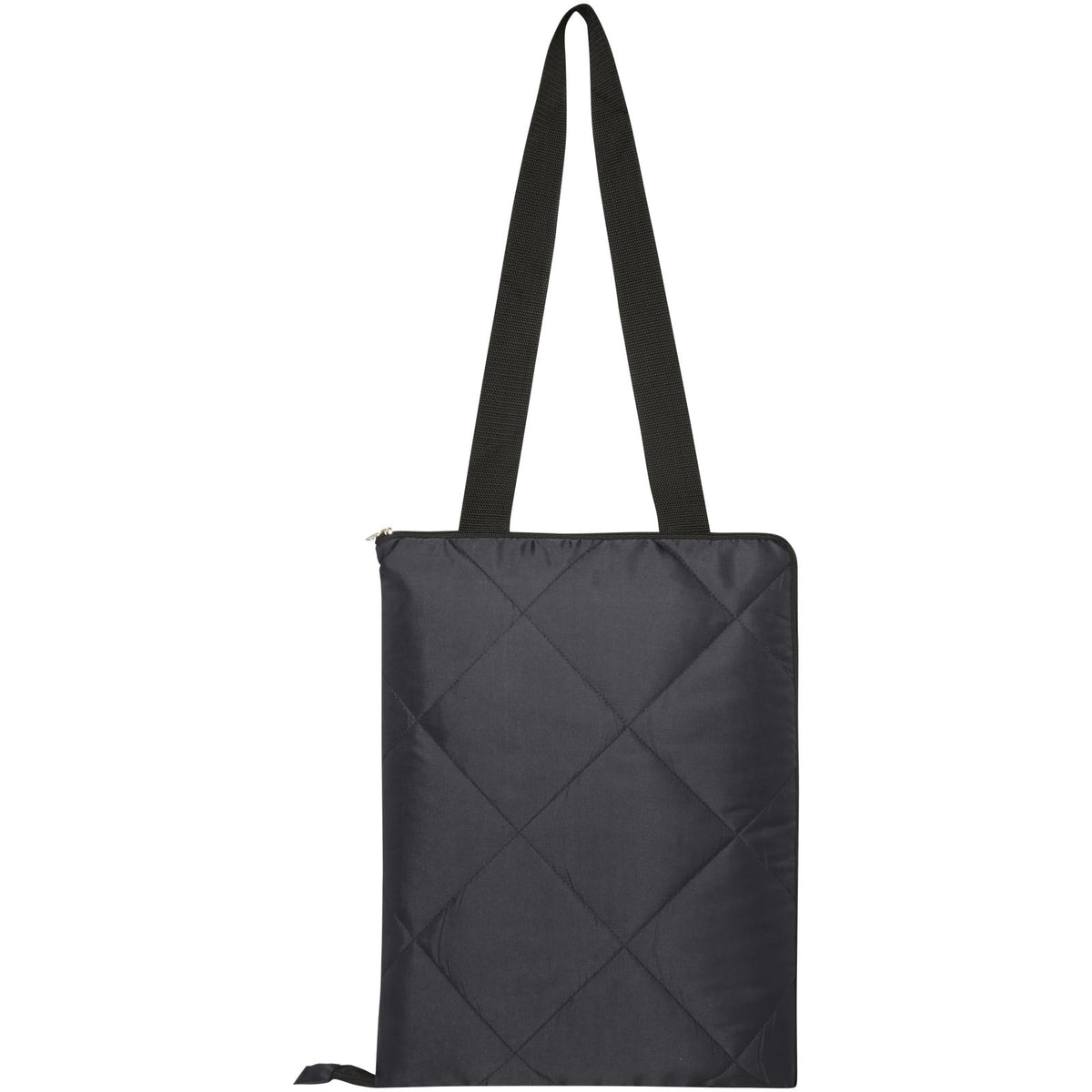 Clary picknickfilt av GRS-återvunnen polyester