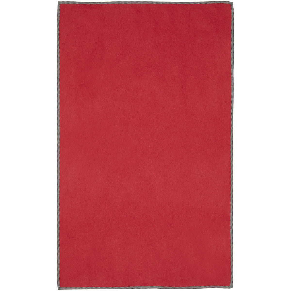 Pieter GRS ultralätt och snabbtorkande handduk 30 x 50 cm