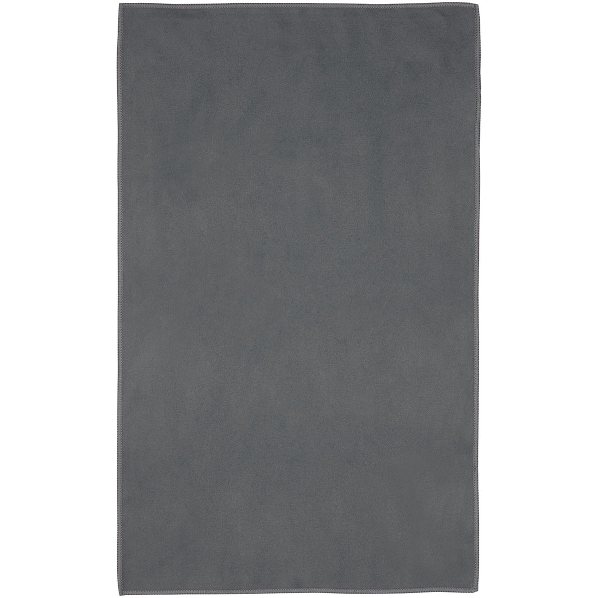 Pieter GRS ultralätt och snabbtorkande handduk 30 x 50 cm