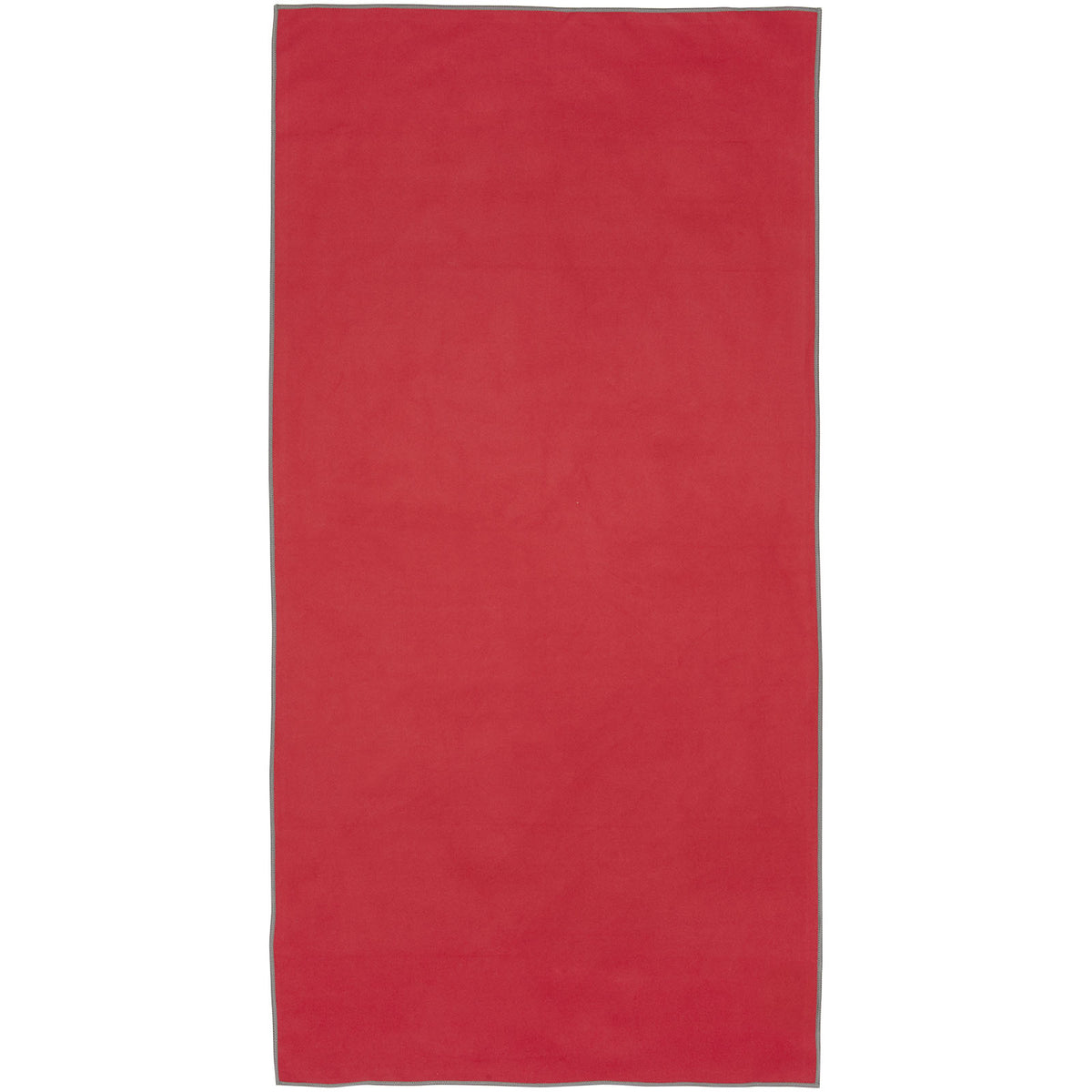 Pieter GRS ultralätt och snabbtorkande handduk 50 x 100 cm