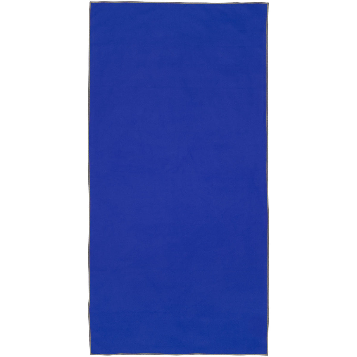 Pieter GRS ultralätt och snabbtorkande handduk 50 x 100 cm