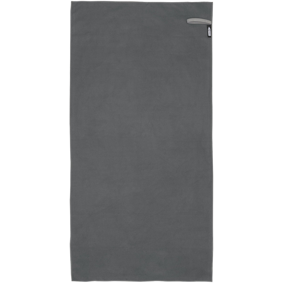 Pieter GRS ultralätt och snabbtorkande handduk 50 x 100 cm