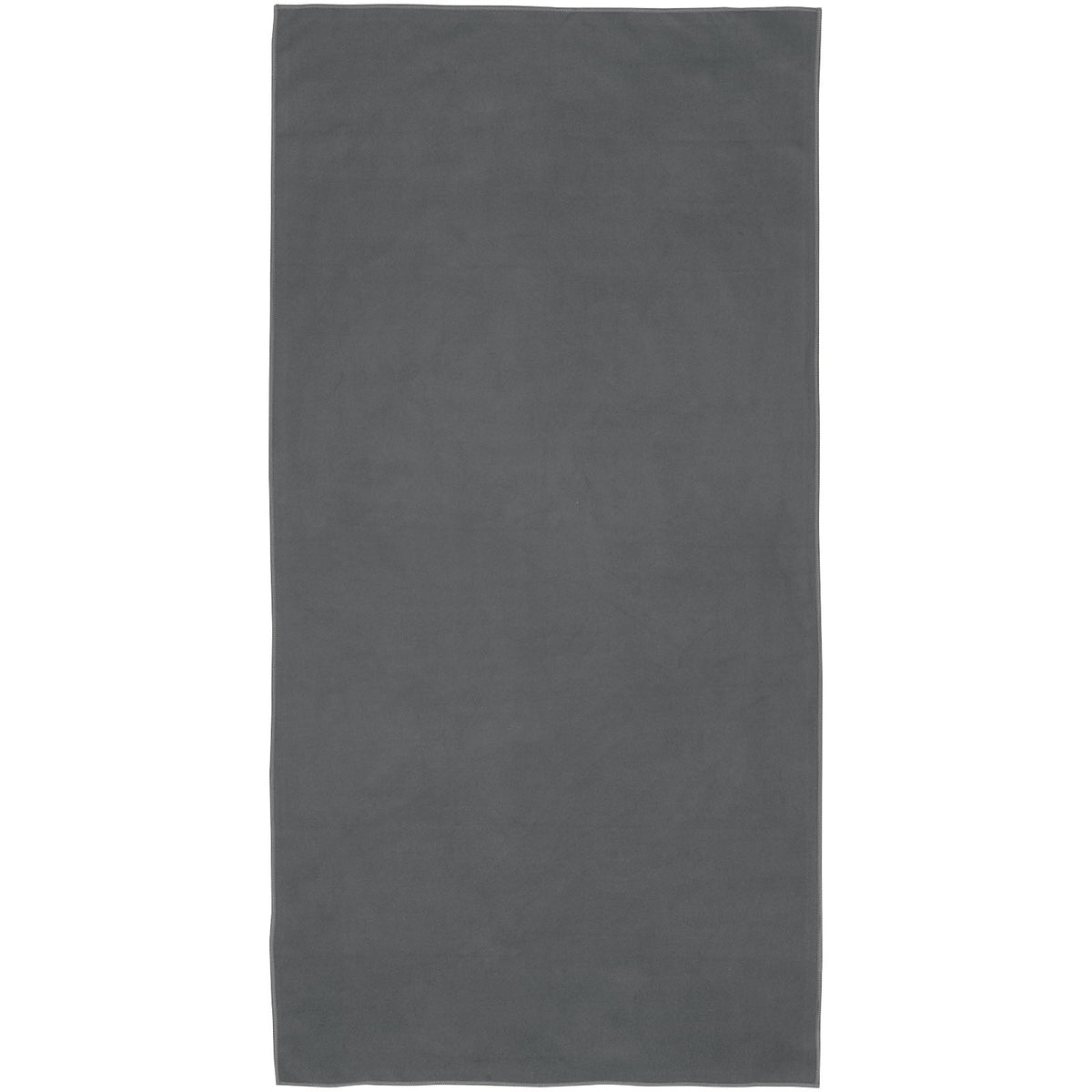 Pieter GRS ultralätt och snabbtorkande handduk 50 x 100 cm