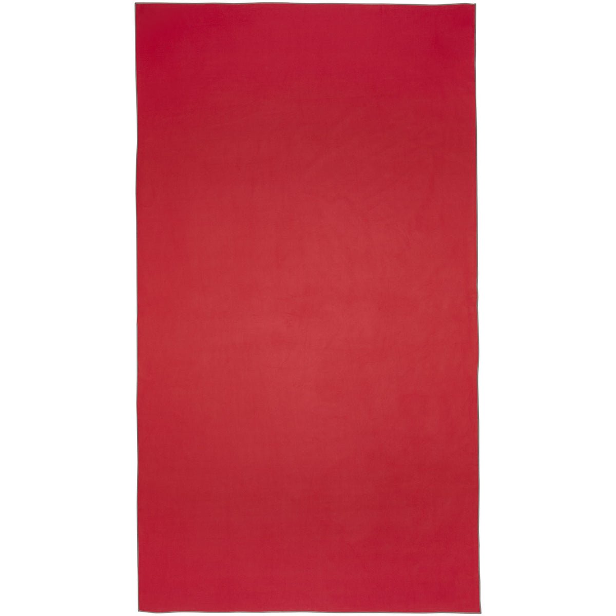 Pieter GRS ultralätt och snabbtorkande handduk 100 x 180 cm