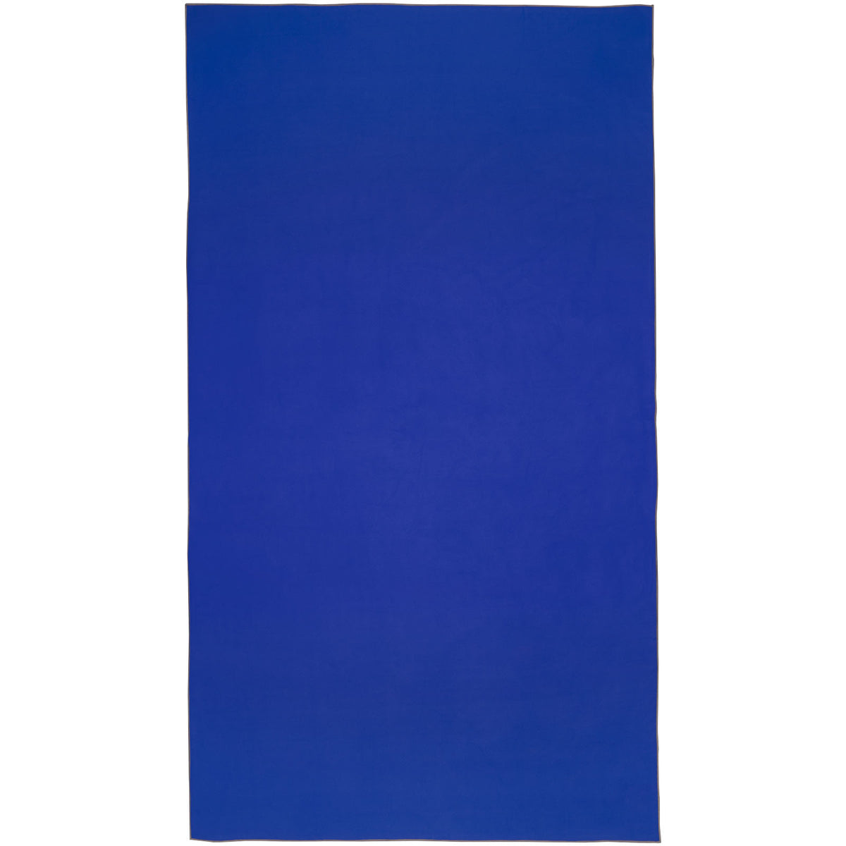 Pieter GRS ultralätt och snabbtorkande handduk 100 x 180 cm