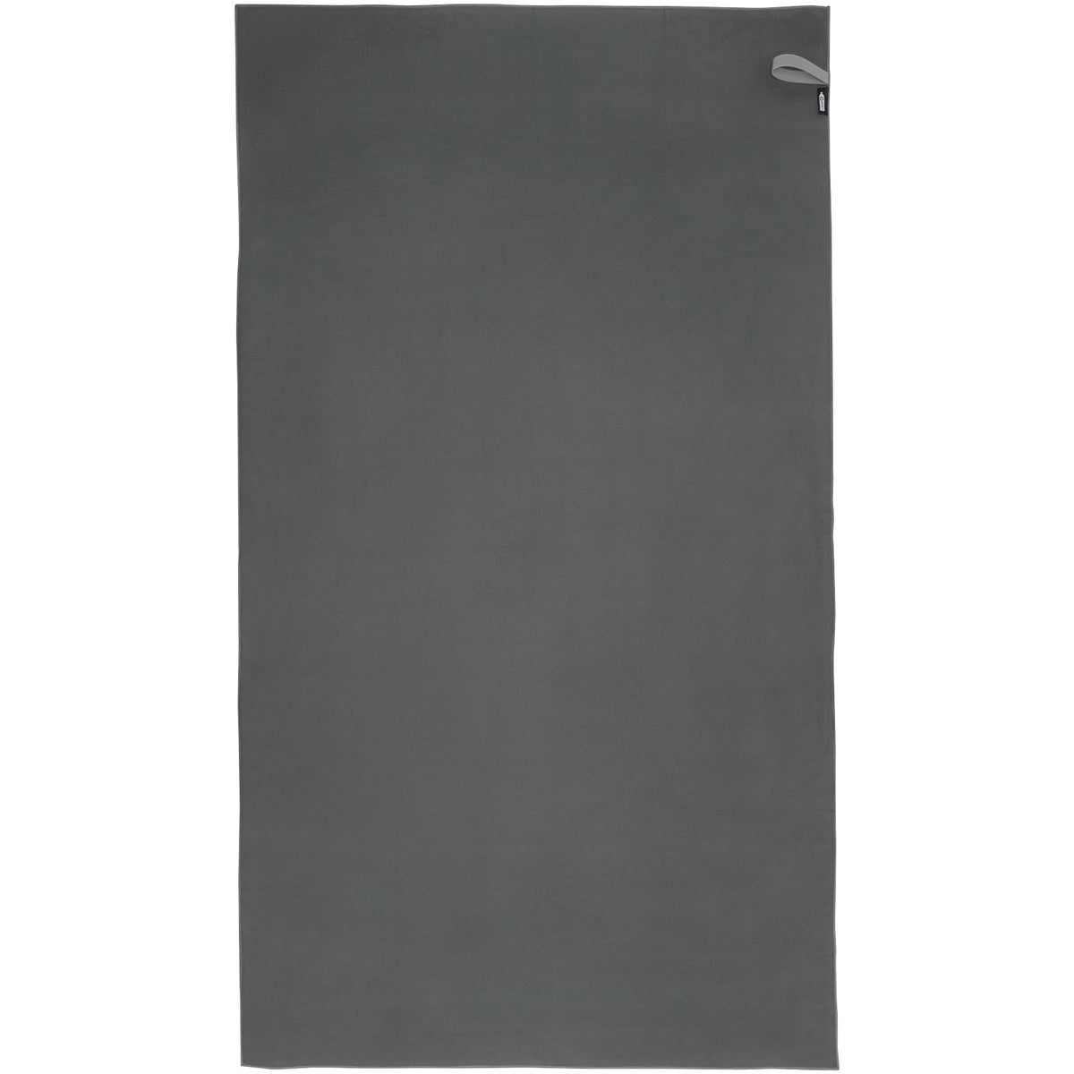 Pieter GRS ultralätt och snabbtorkande handduk 100 x 180 cm