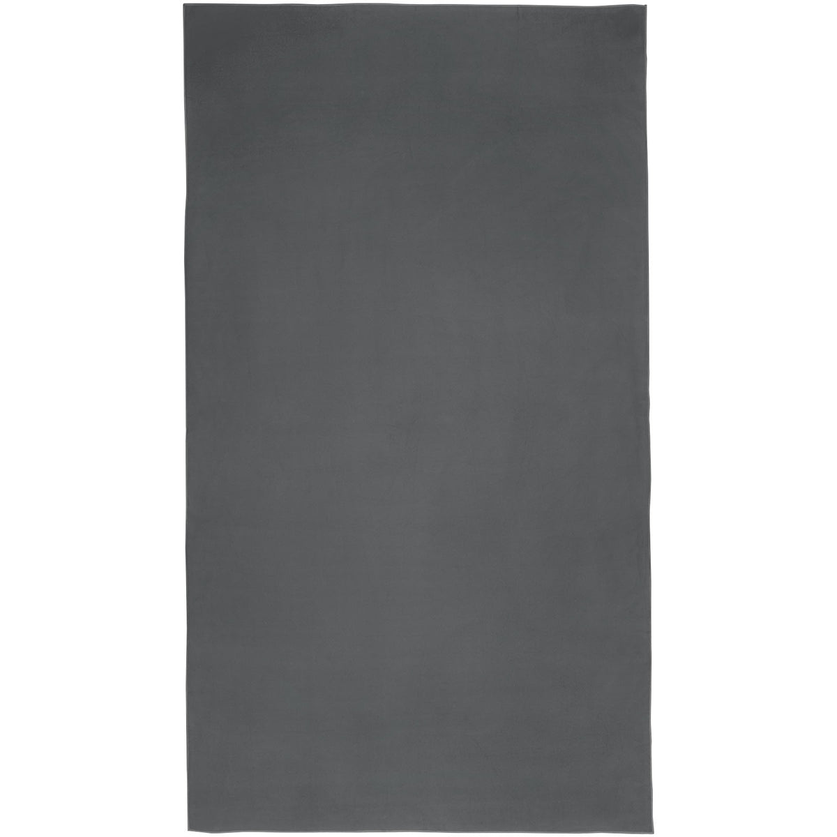 Pieter GRS ultralätt och snabbtorkande handduk 100 x 180 cm