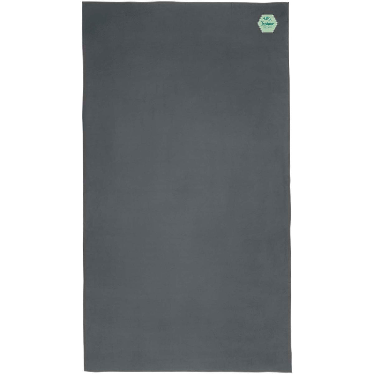 Pieter GRS ultralätt och snabbtorkande handduk 100 x 180 cm