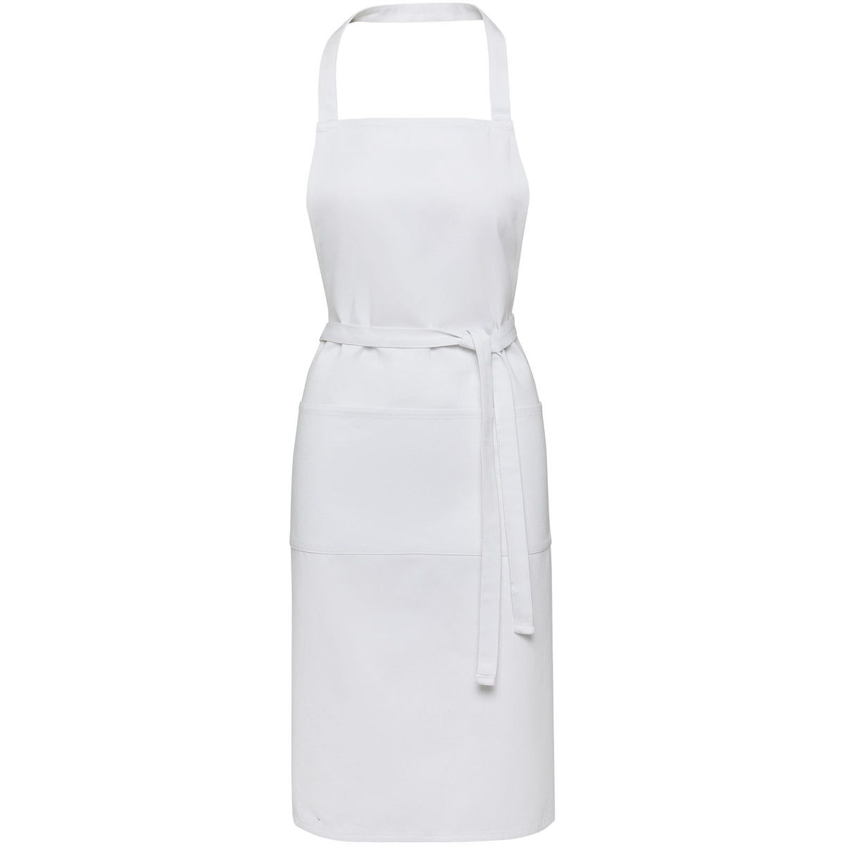 Shara 240 g/m2 Aware™-återvunnet förkläde