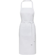 Shara 240 g/m2 Aware™-återvunnet förkläde