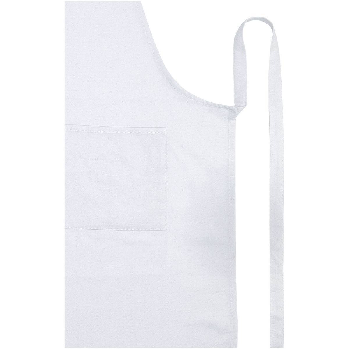 Shara 240 g/m2 Aware™-återvunnet förkläde