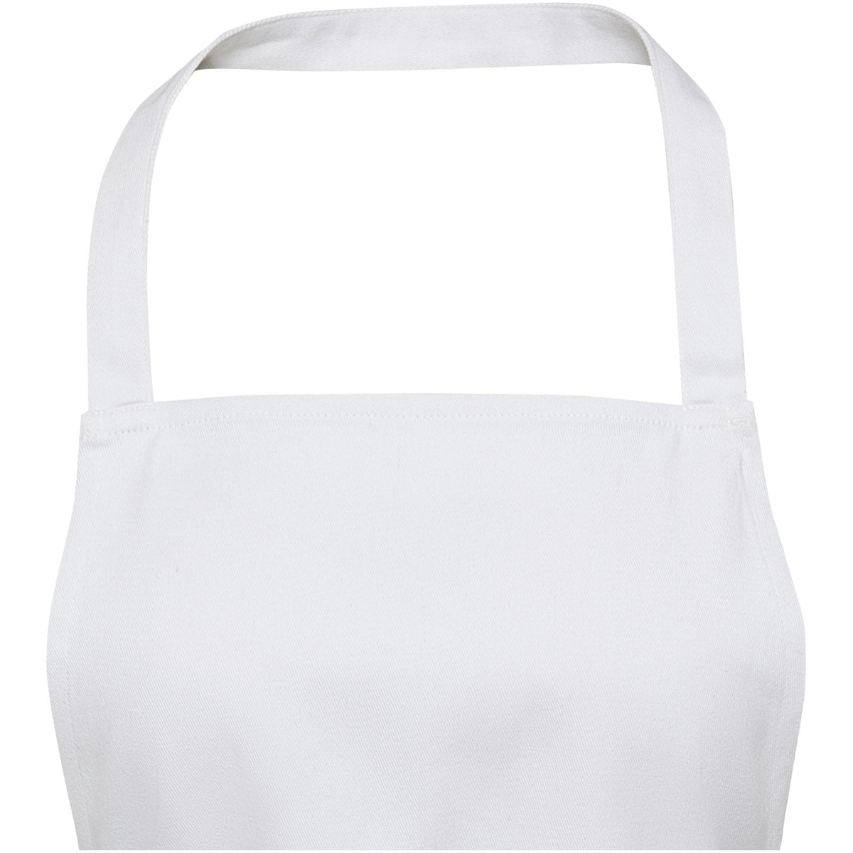 Shara 240 g/m2 Aware™-återvunnet förkläde