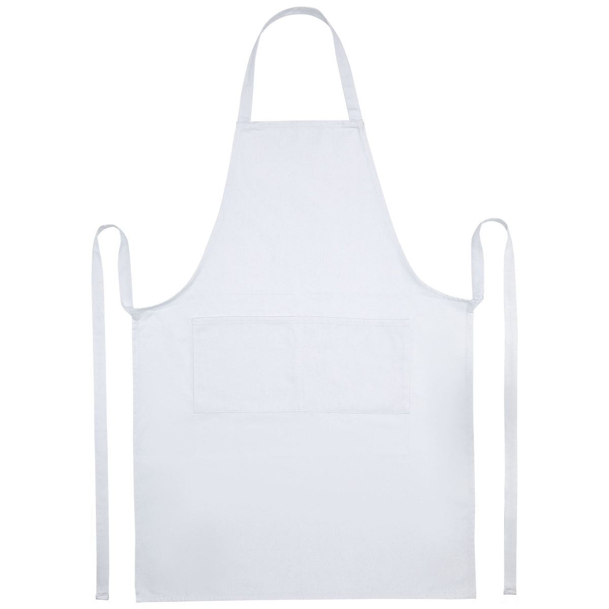 Shara 240 g/m2 Aware™-återvunnet förkläde