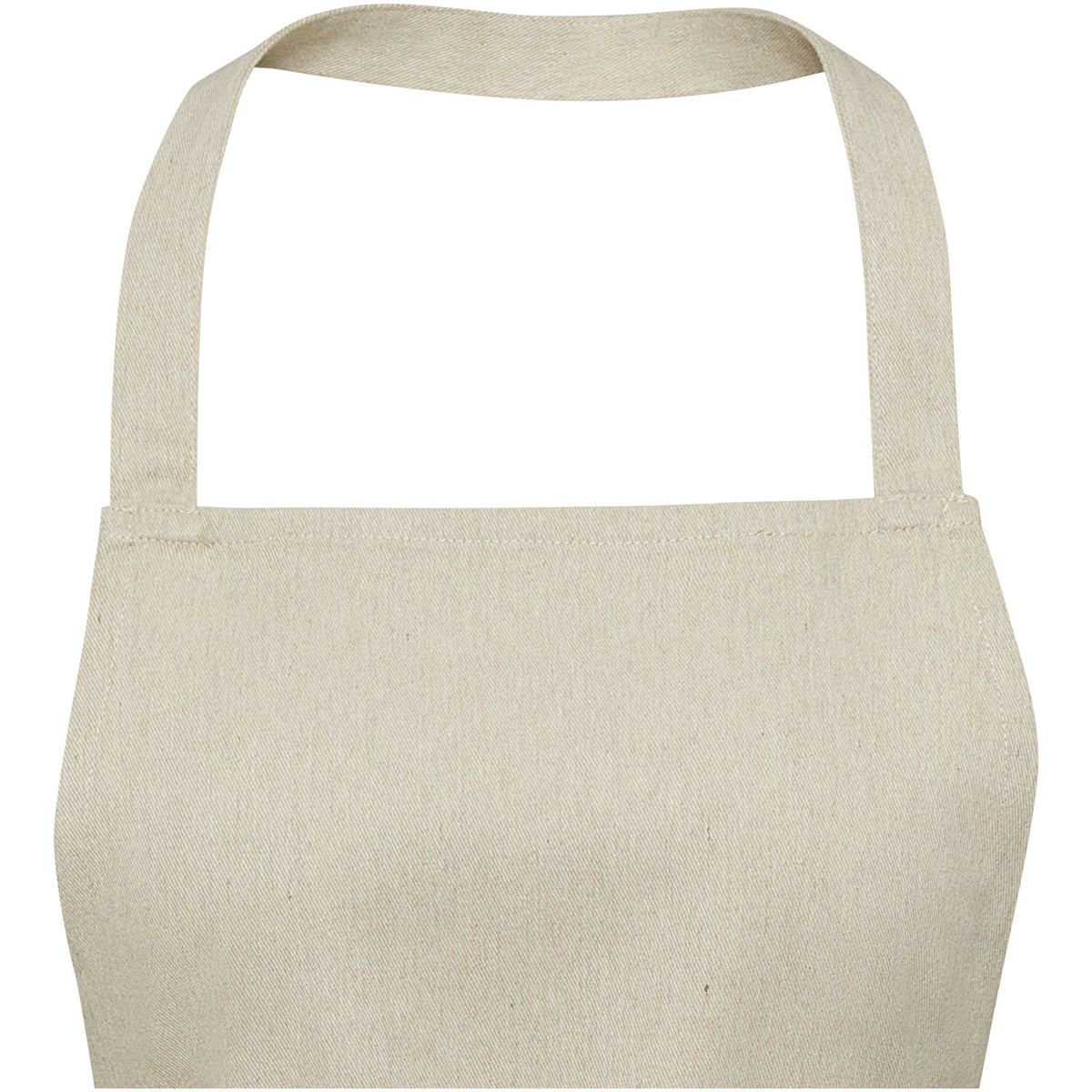 Shara 240 g/m2 Aware™-återvunnet förkläde