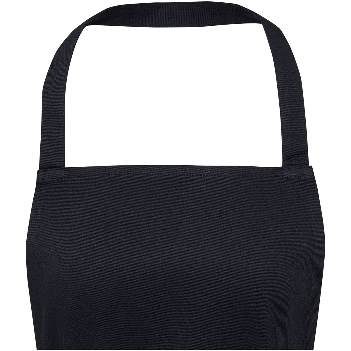 Shara 240 g/m2 Aware™-återvunnet förkläde