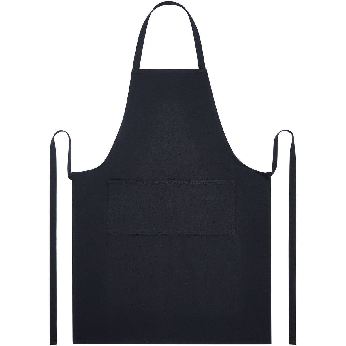 Shara 240 g/m2 Aware™-återvunnet förkläde