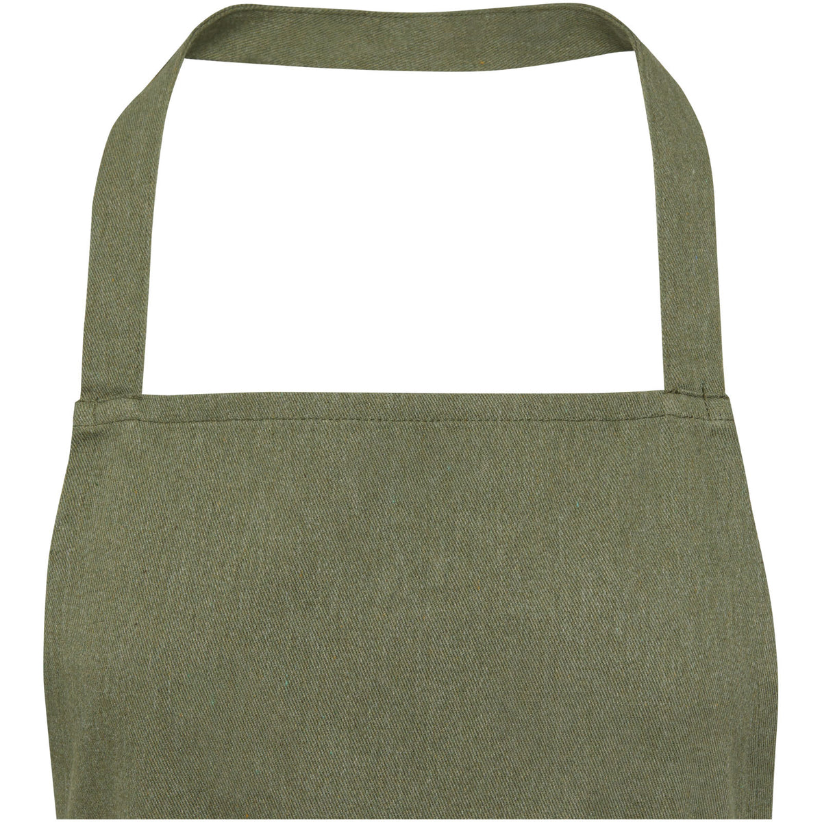 Shara 240 g/m2 Aware™-återvunnet förkläde