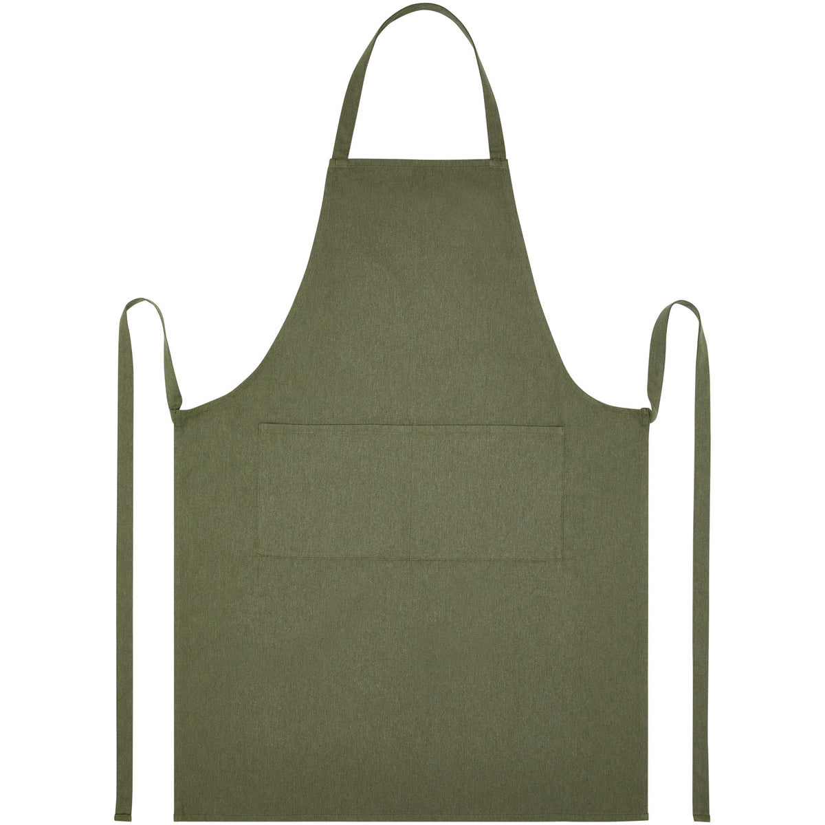 Shara 240 g/m2 Aware™-återvunnet förkläde
