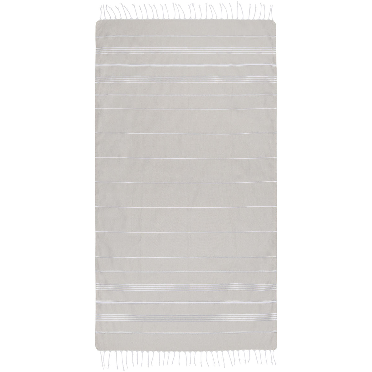 Anna hammamhandduk av 150 g/m² bomull, 100 x 180 cm