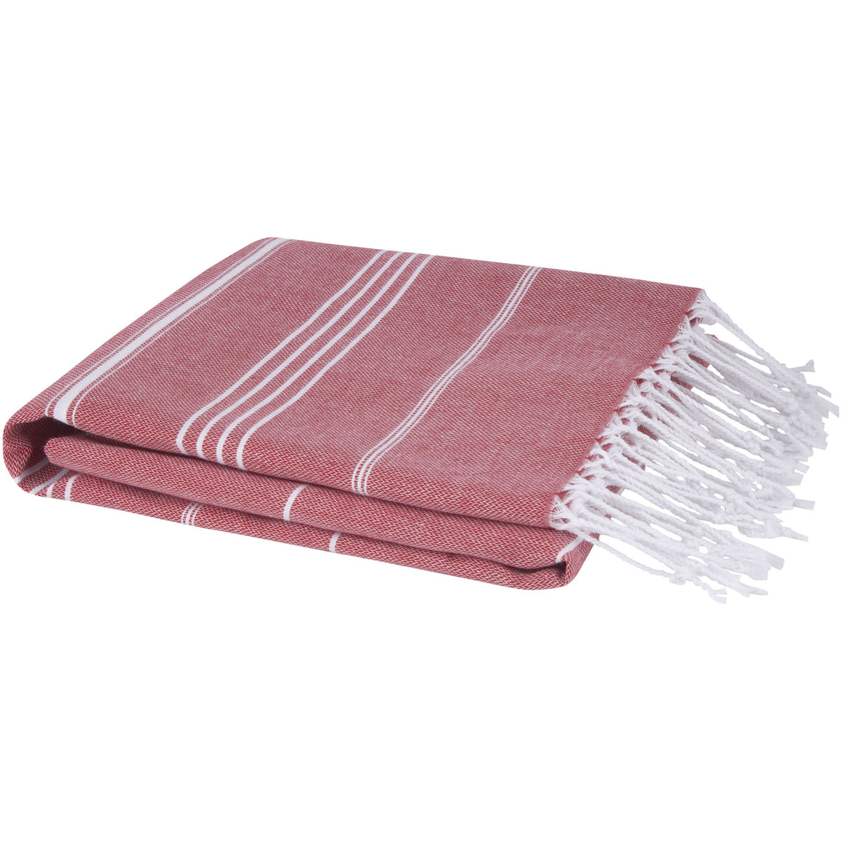 Anna hammamhandduk av 150 g/m² bomull, 100 x 180 cm