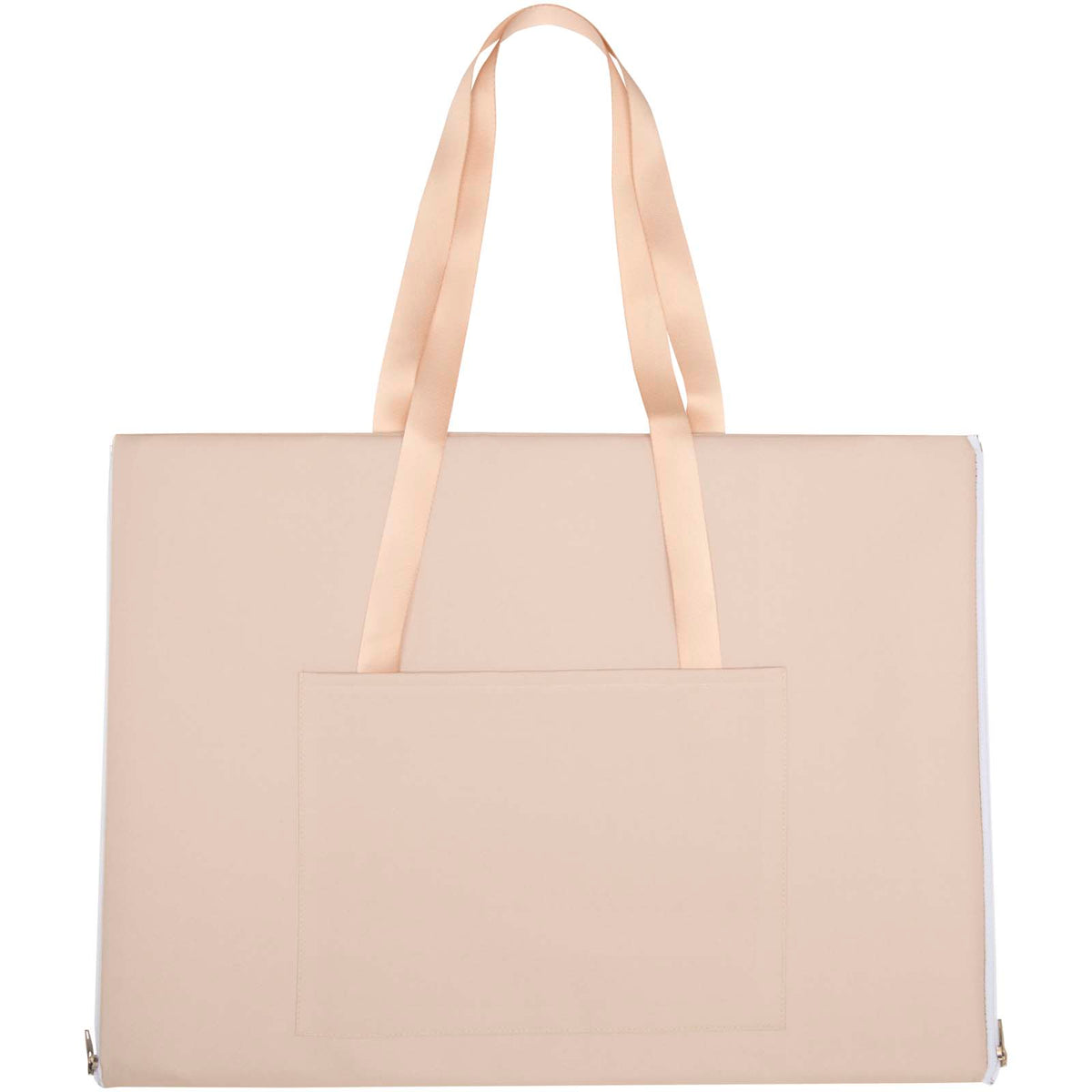 Laytote picknickfilt