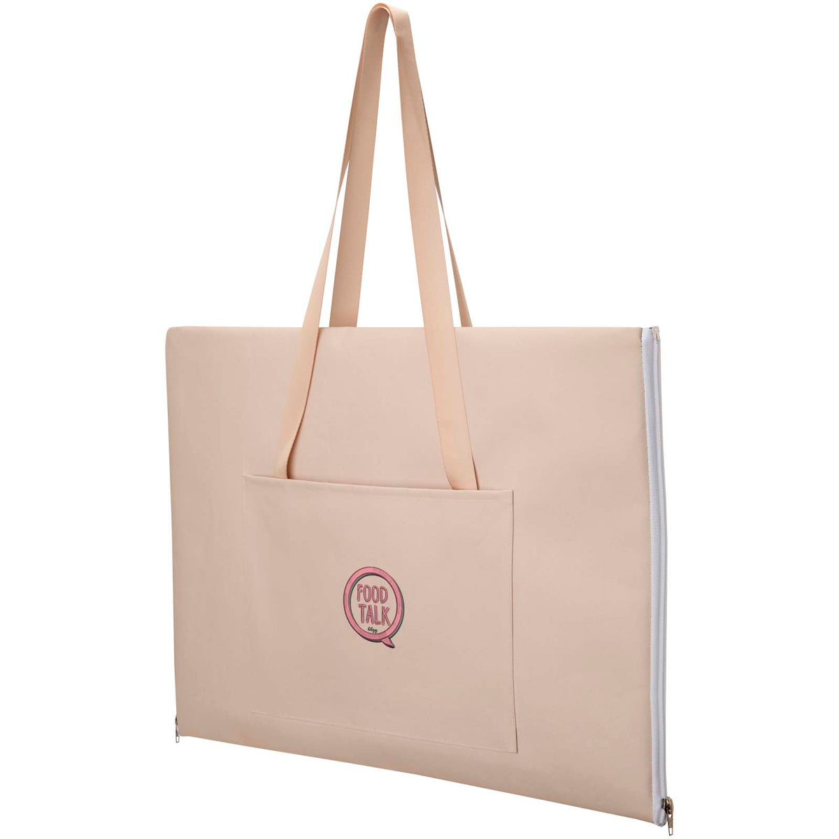 Laytote picknickfilt