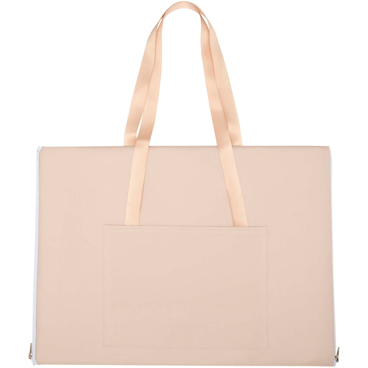 Laytote picknickfilt