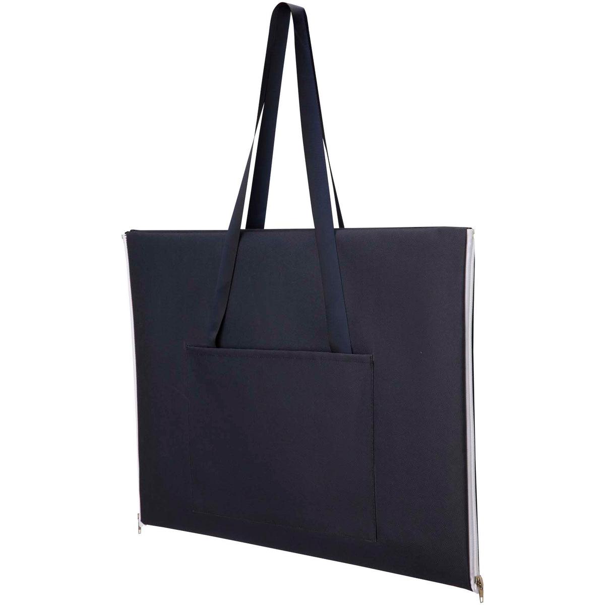 Laytote picknickfilt
