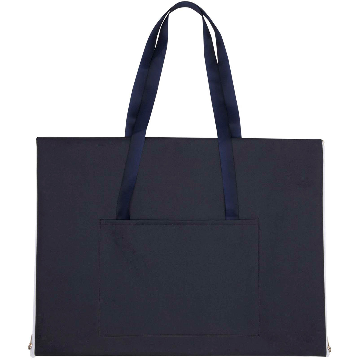 Laytote picknickfilt
