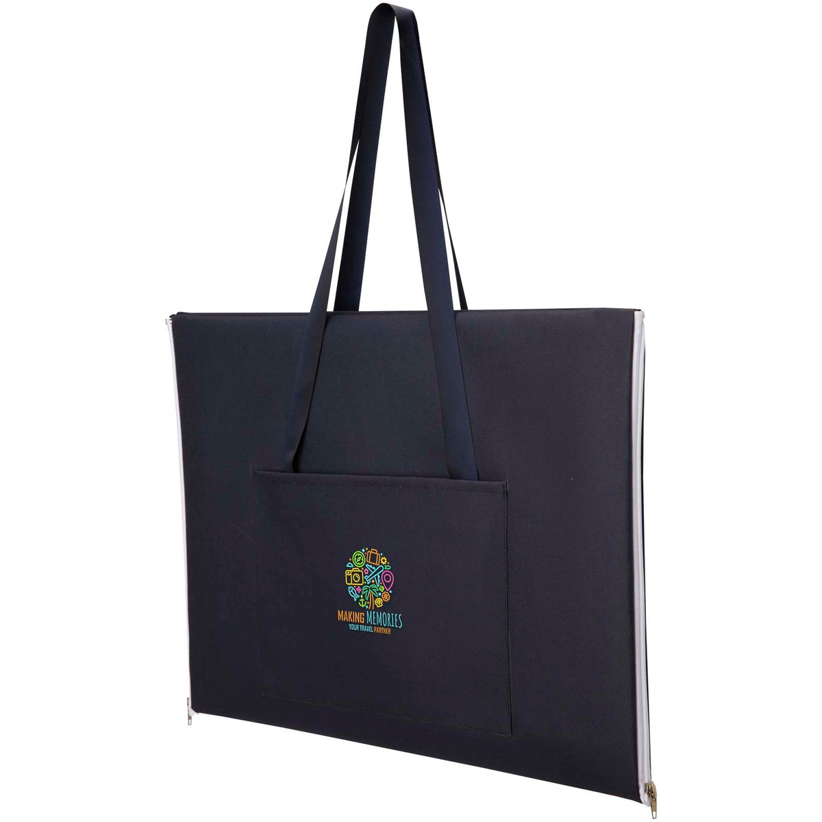 Laytote picknickfilt