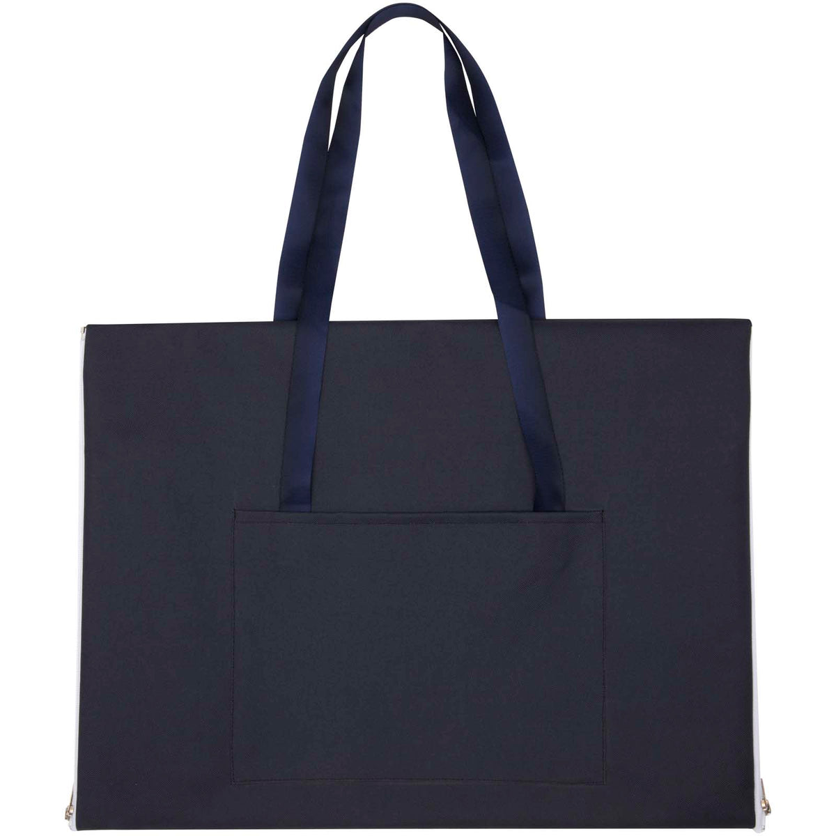 Laytote picknickfilt