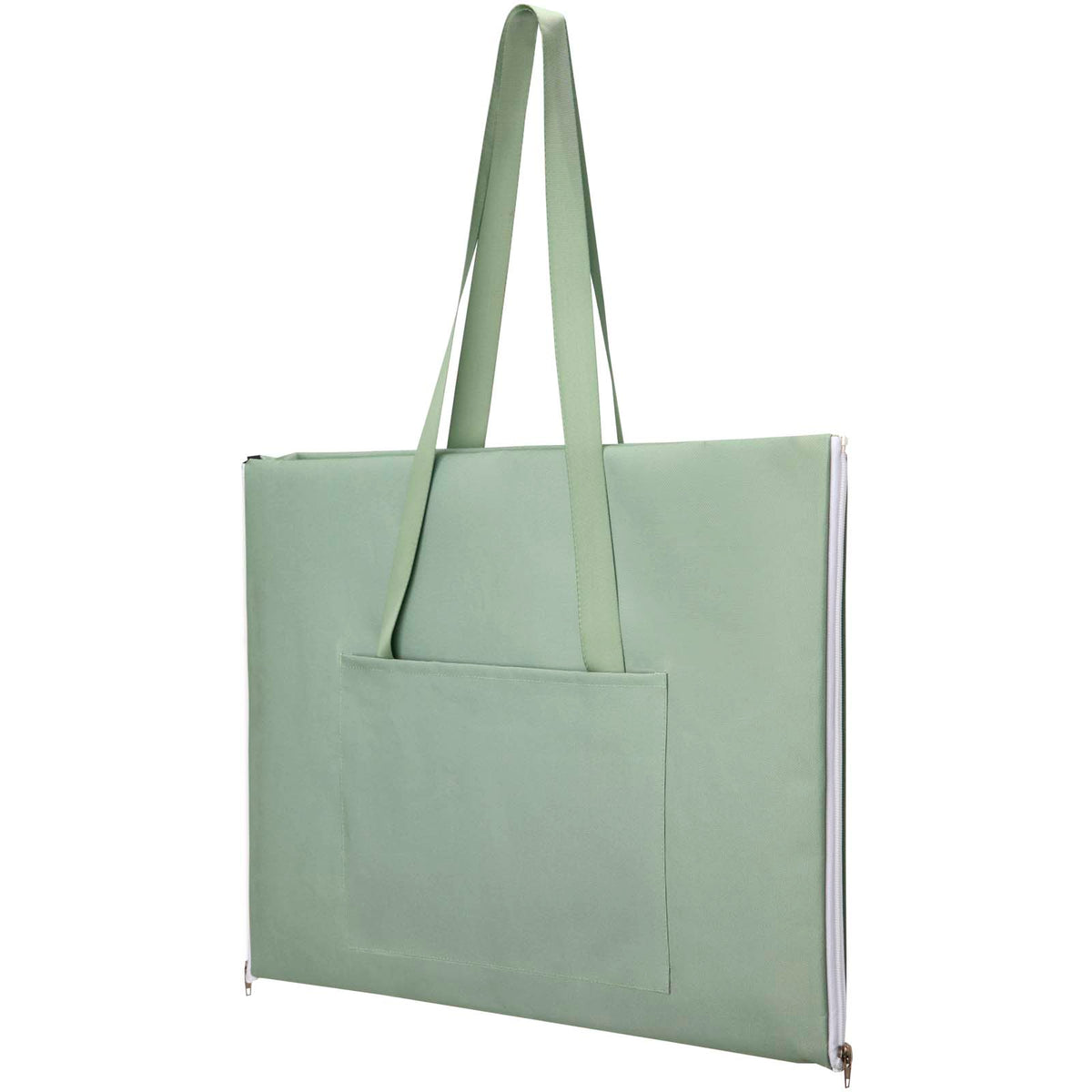 Laytote picknickfilt