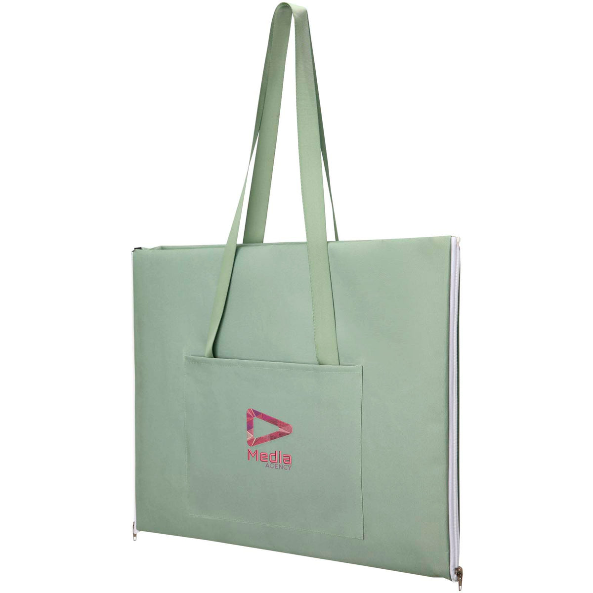 Laytote picknickfilt