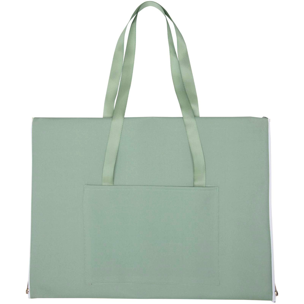 Laytote picknickfilt