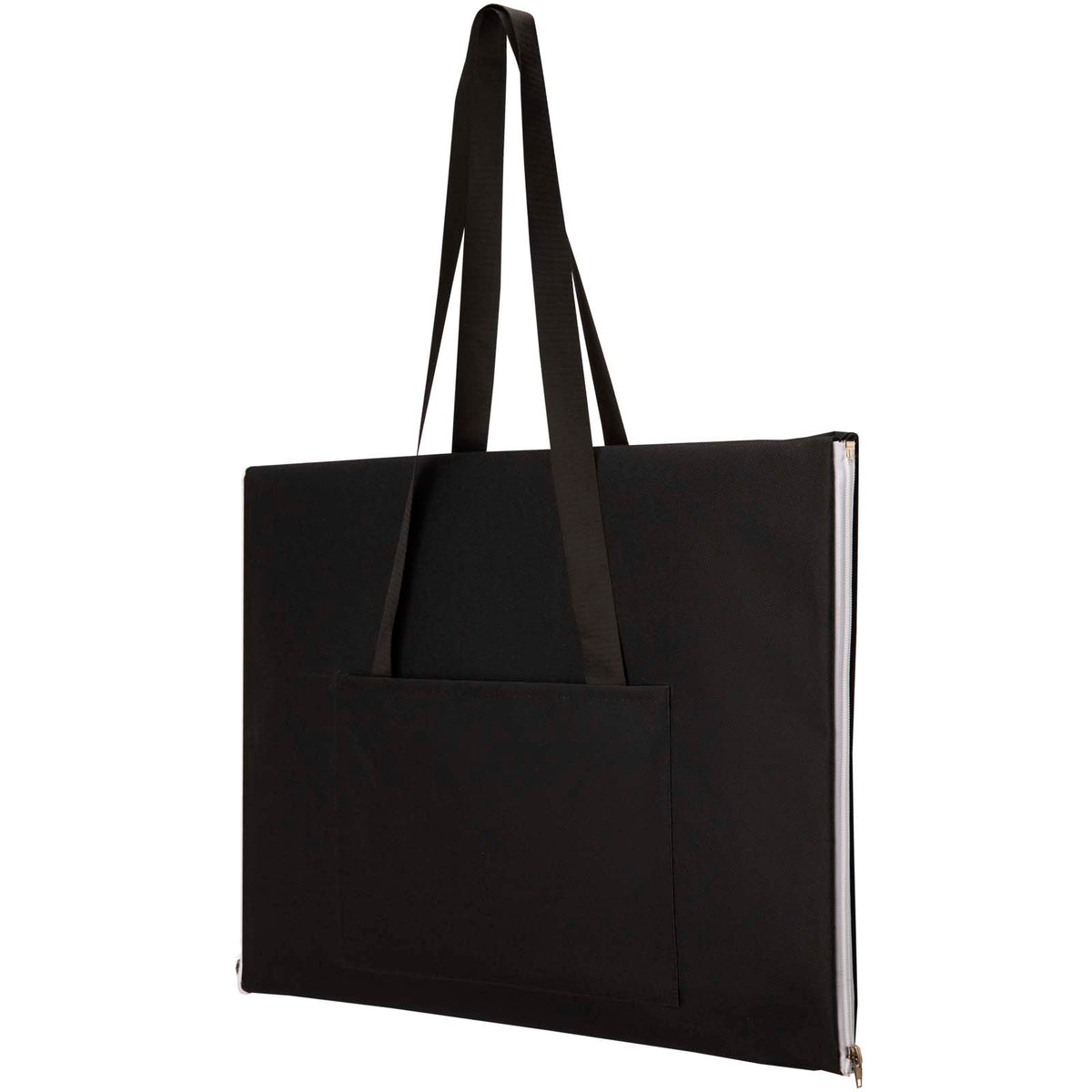 Laytote picknickfilt