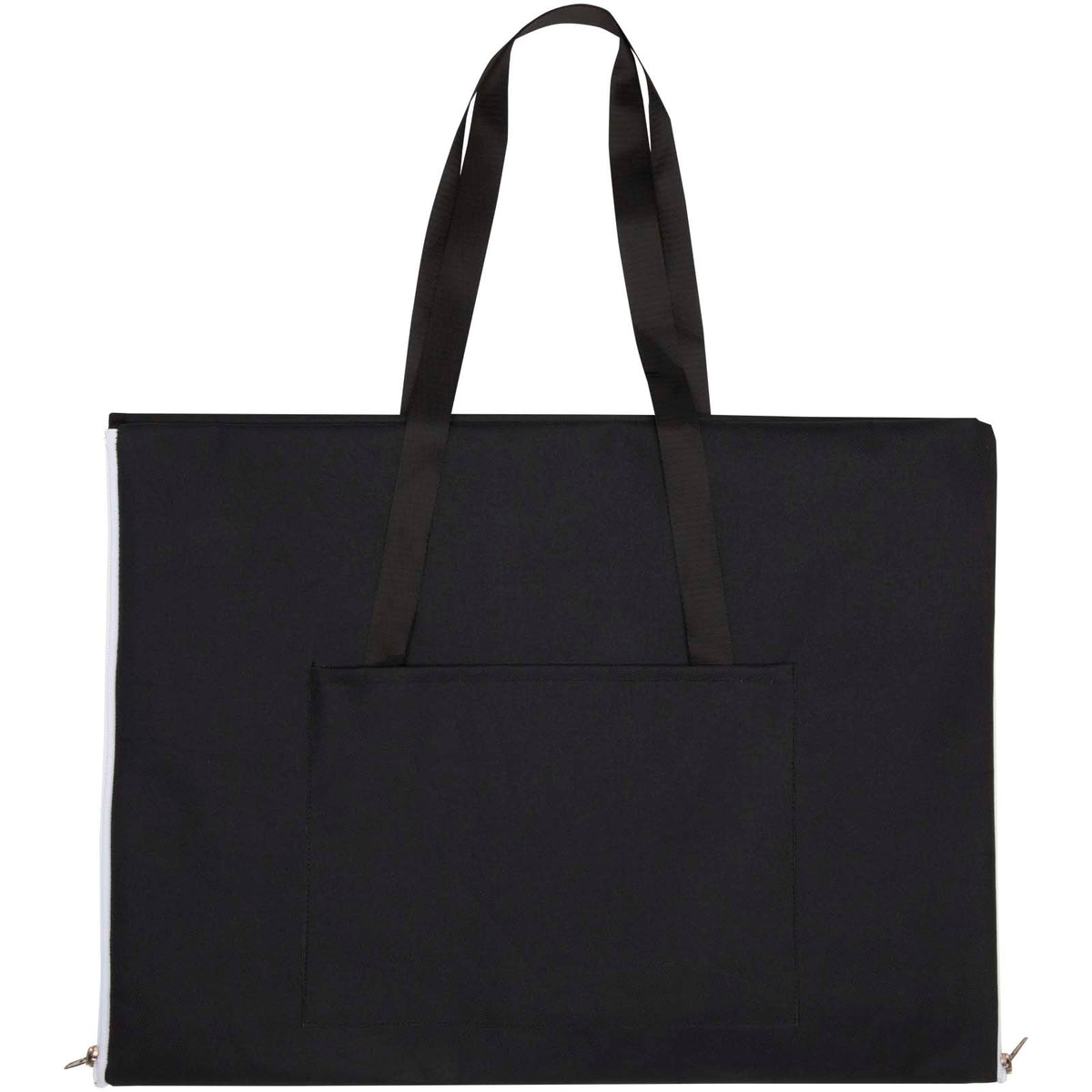 Laytote picknickfilt