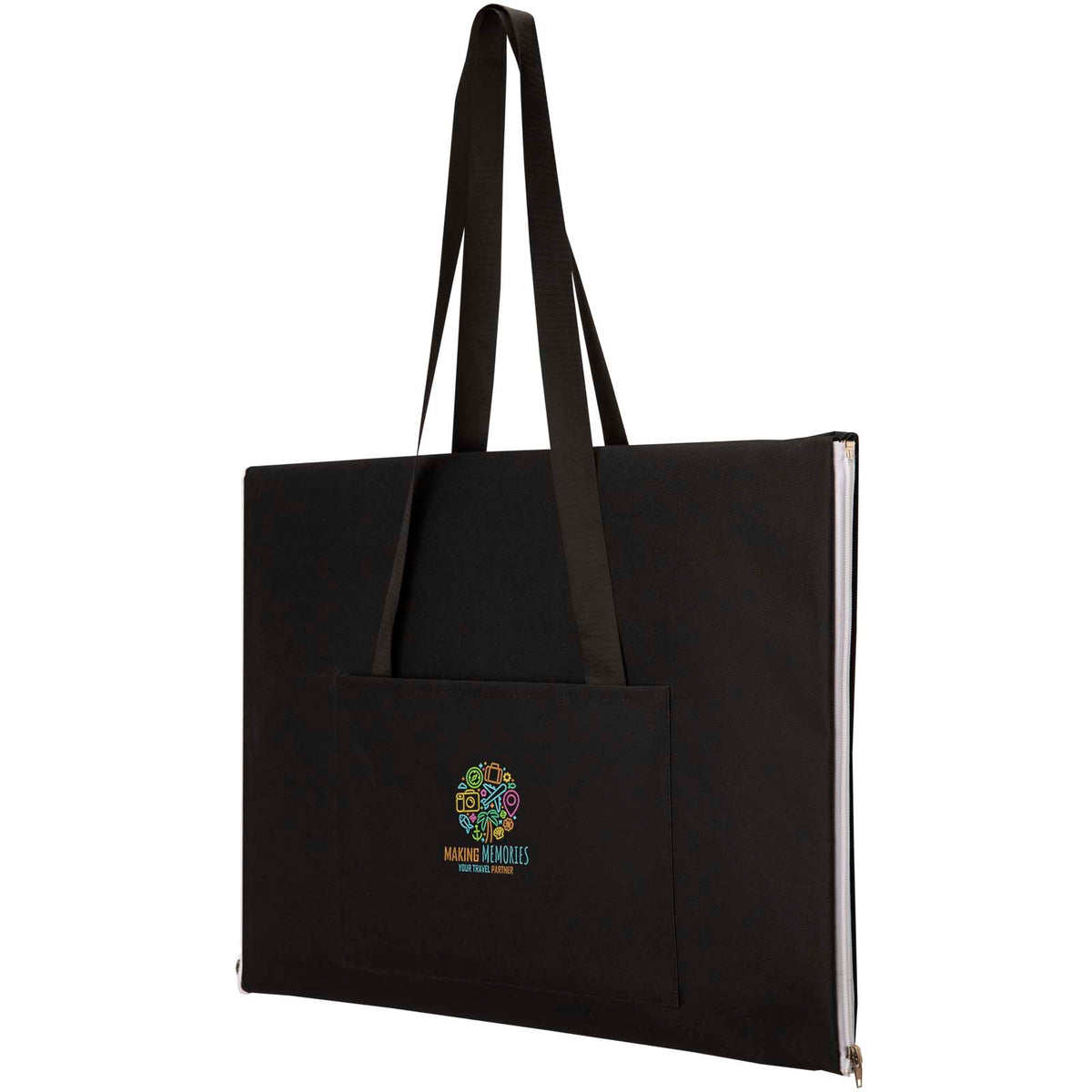 Laytote picknickfilt