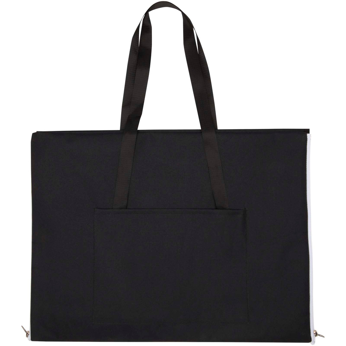 Laytote picknickfilt