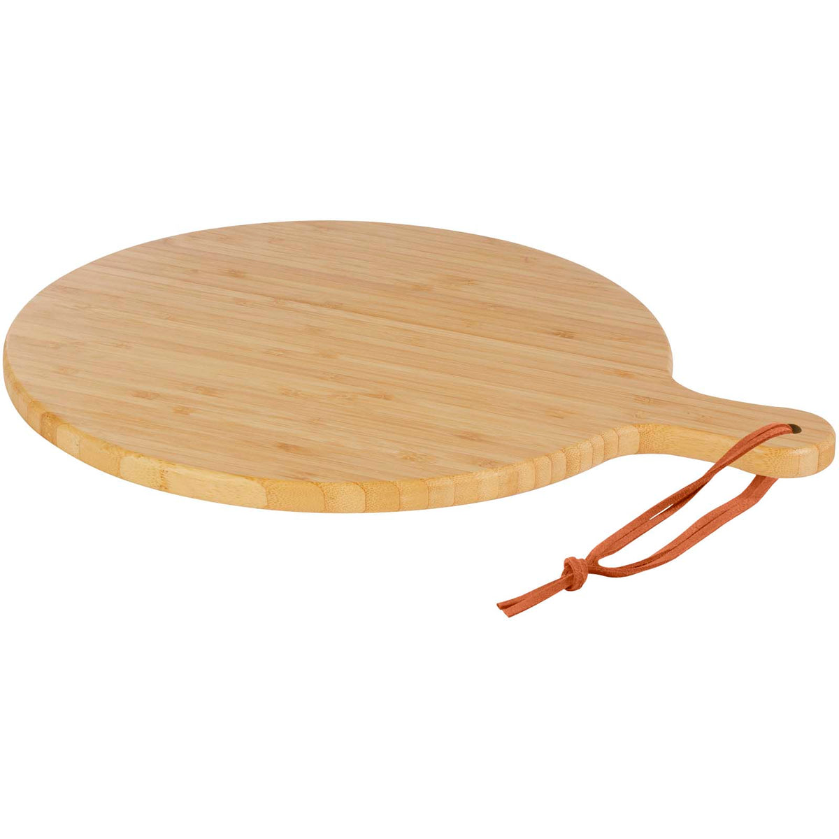 Delys skärbräda i bambu