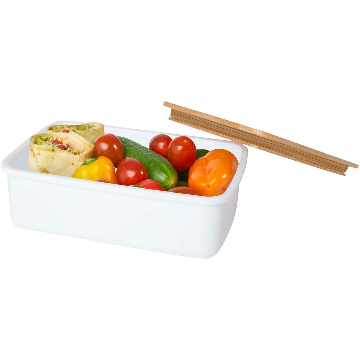 Mangi 750 ml lunchlåda