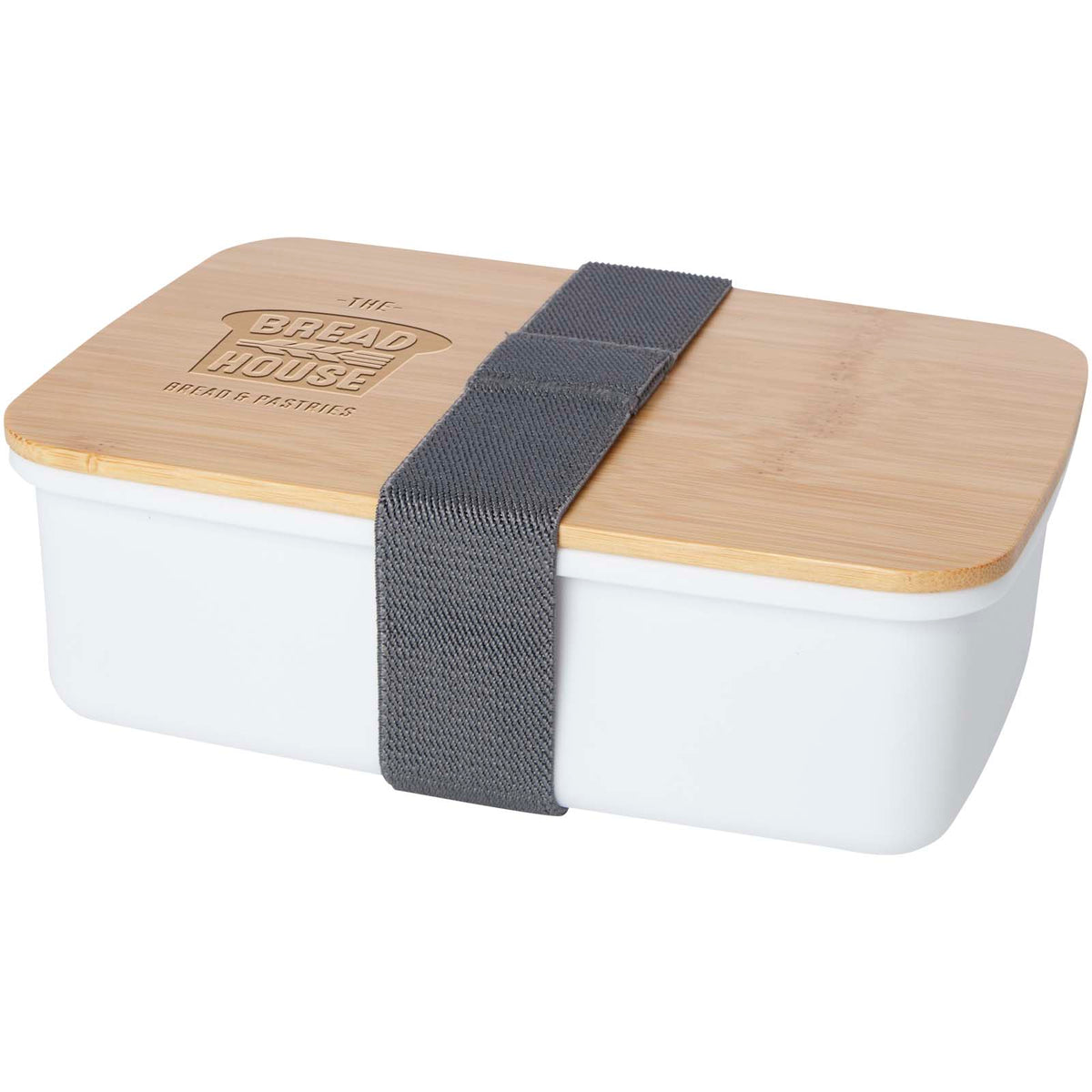 Mangi 750 ml lunchlåda