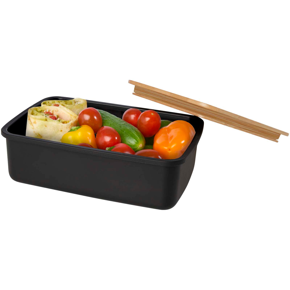 Mangi 750 ml lunchlåda