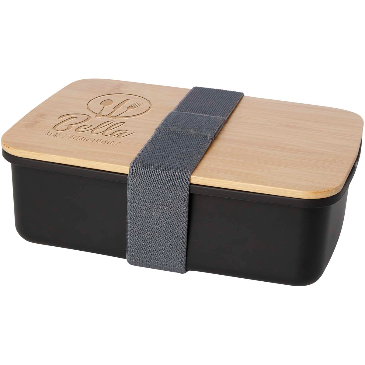 Mangi 750 ml lunchlåda