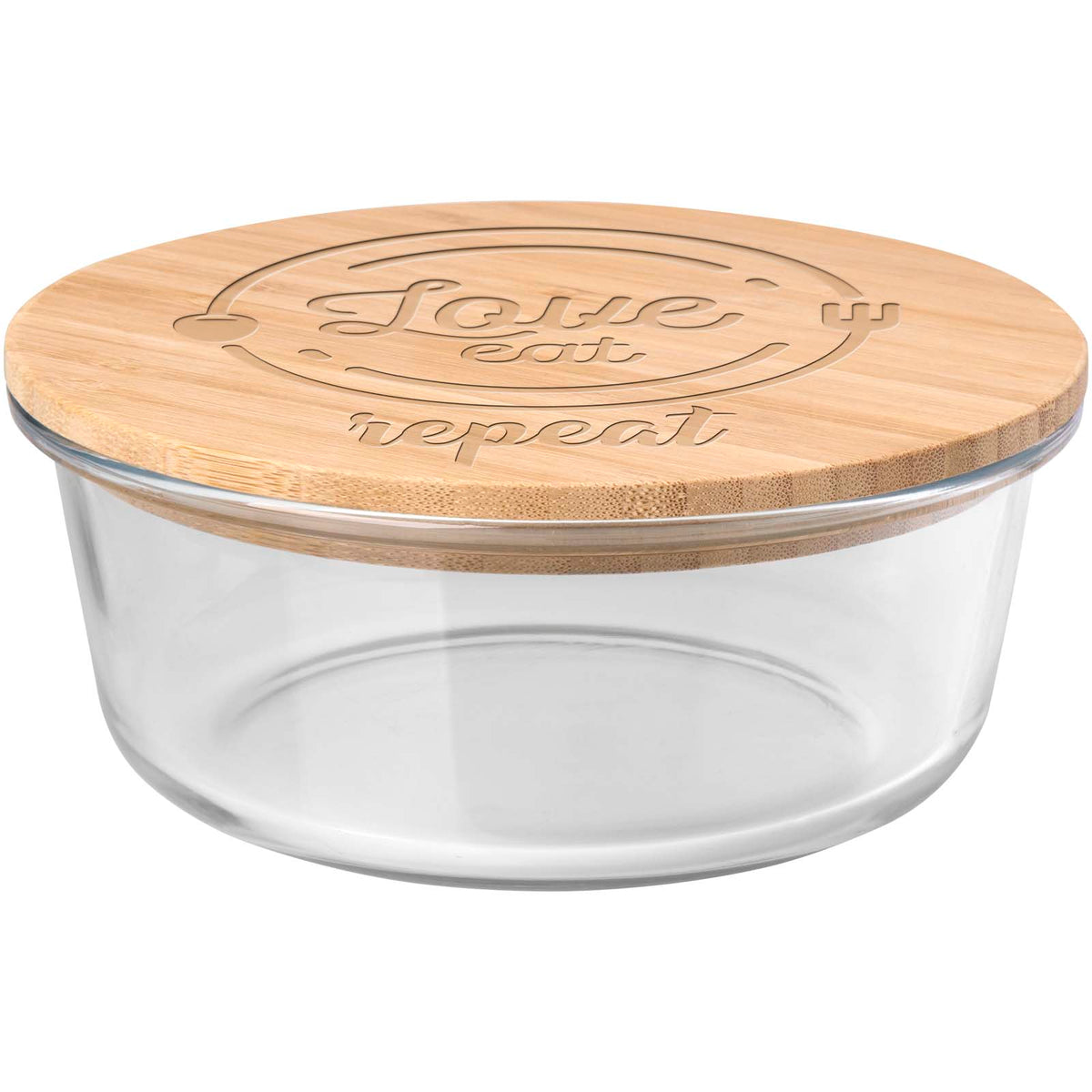 Vista 750 ml salladsskål