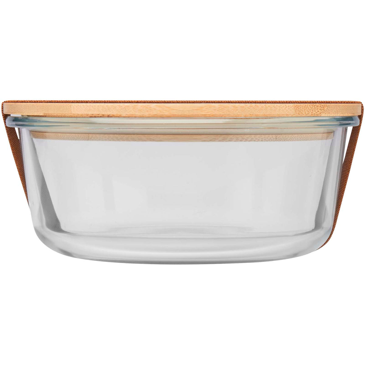 Vista 750 ml salladsskål