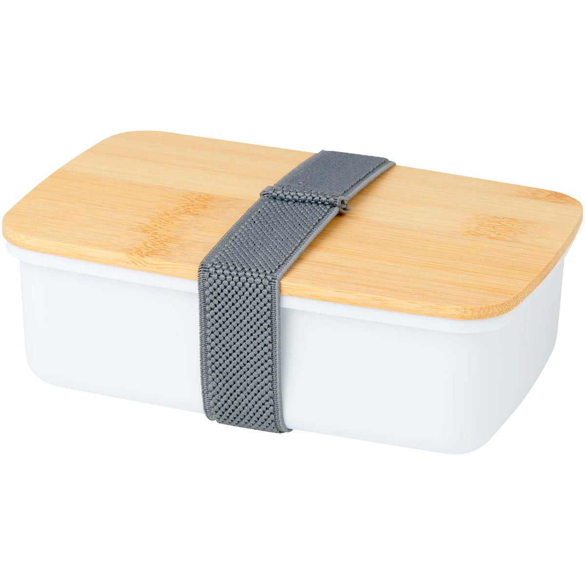 Mangi 500 ml lunchlåda