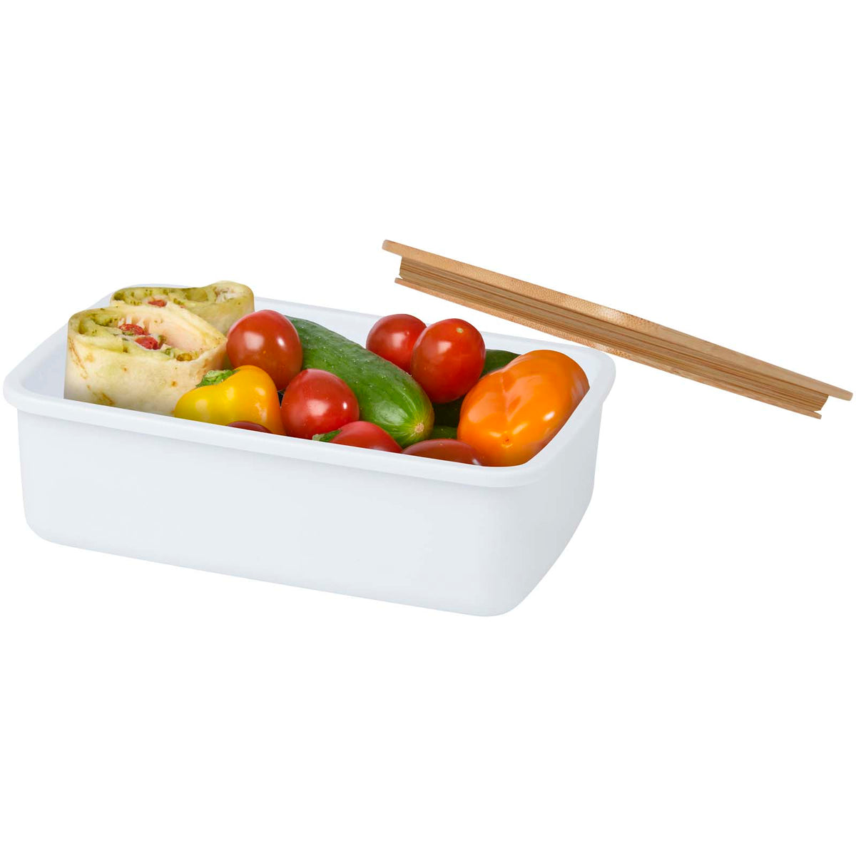 Mangi 500 ml lunchlåda