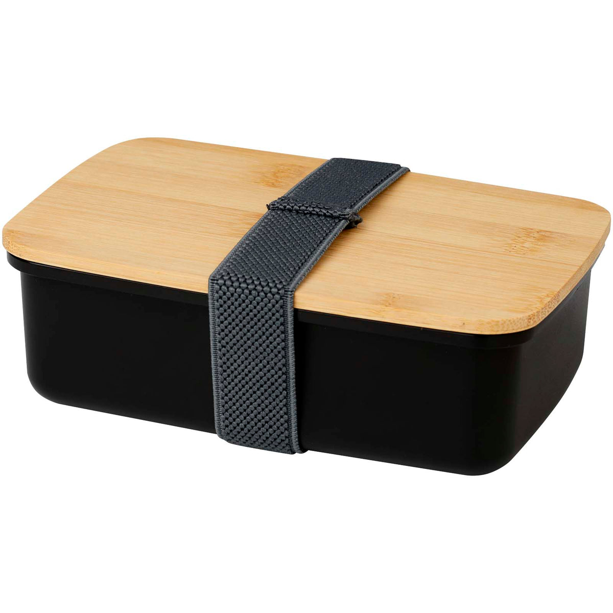Mangi 500 ml lunchlåda